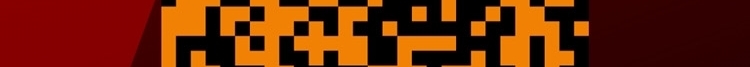 الصفحة 795