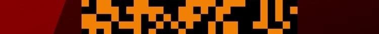 الصفحة 796