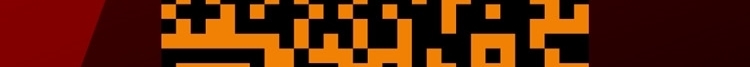 الصفحة 797