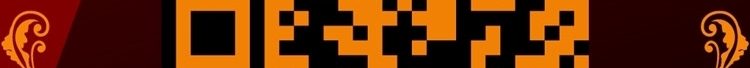 الصفحة 798