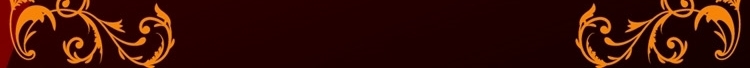 الصفحة 800