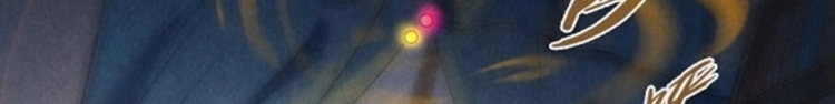 الصفحة 46