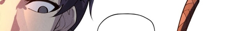 الصفحة 102