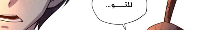 الصفحة 103