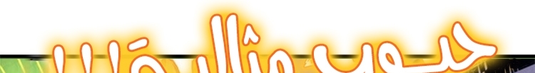 الصفحة 113