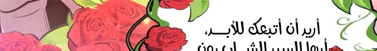 الصفحة 133