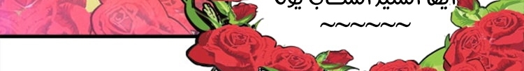 الصفحة 134