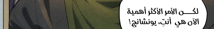 الصفحة 235