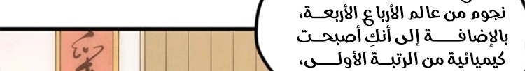 الصفحة 246