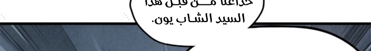 الصفحة 302
