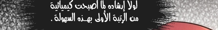 الصفحة 325