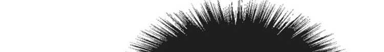 الصفحة 447