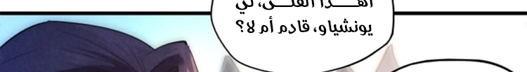 الصفحة 489