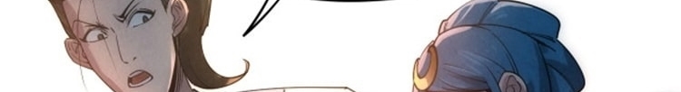 الصفحة 511