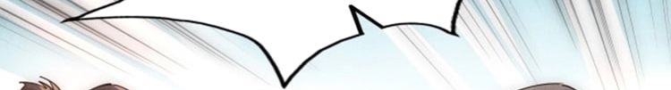 الصفحة 521