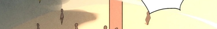 الصفحة 552