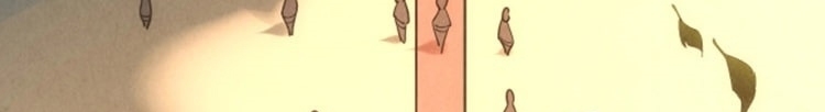 الصفحة 553