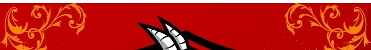 الصفحة 581