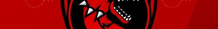 الصفحة 583