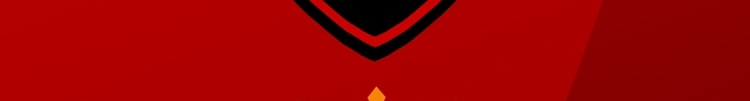 الصفحة 585