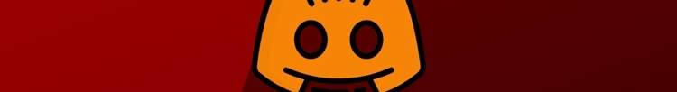 الصفحة 593