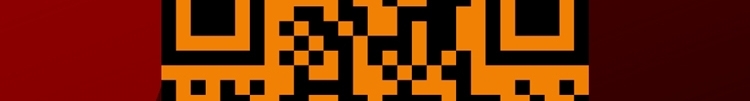 الصفحة 596
