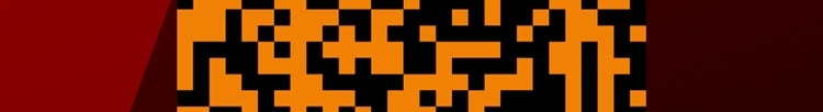 الصفحة 597