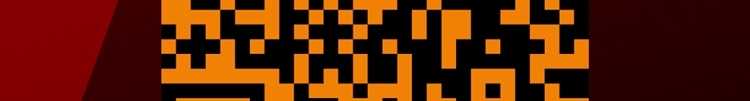 الصفحة 598