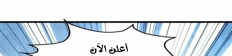 الصفحة 32