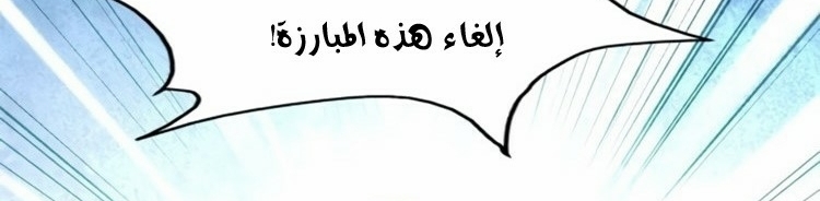 الصفحة 33