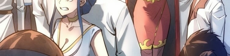 الصفحة 42