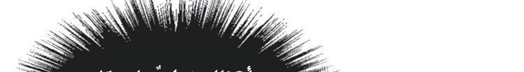 الصفحة 74