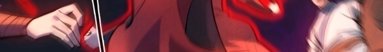 الصفحة 91