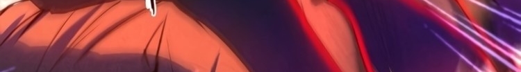 الصفحة 93