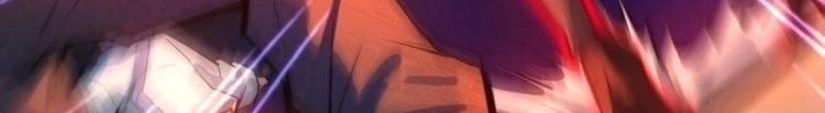 الصفحة 94