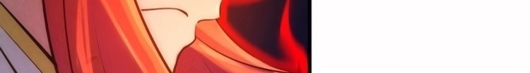 الصفحة 102