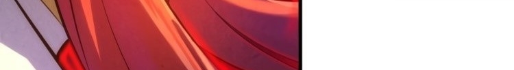 الصفحة 103