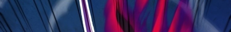 الصفحة 211