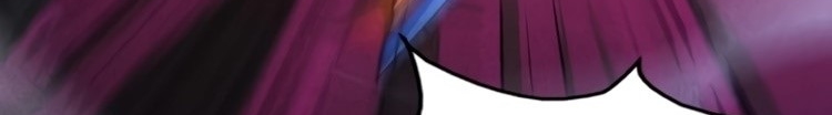 الصفحة 222