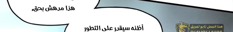 الصفحة 233