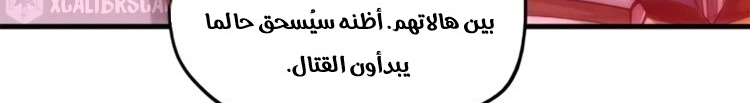 الصفحة 241