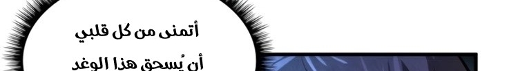 الصفحة 243