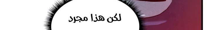 الصفحة 248