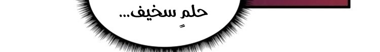 الصفحة 249