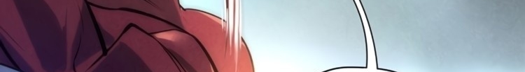 الصفحة 254