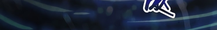 الصفحة 289