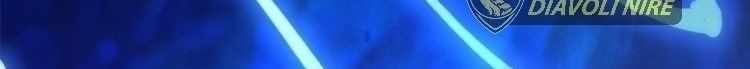 الصفحة 330