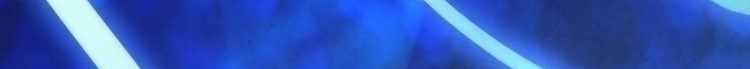 الصفحة 333