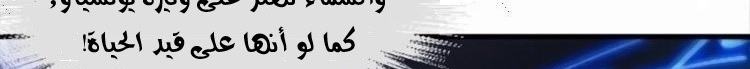 الصفحة 376