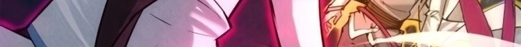 الصفحة 424